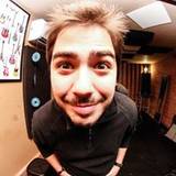 Lucas
