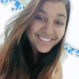 Amanda