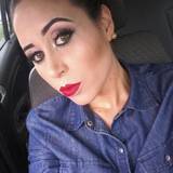 Talita