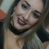 Beatriz