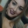 Beatriz