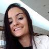 LETICIA