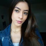 Adri