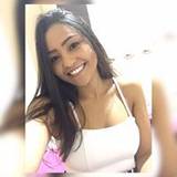 Aline