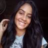 Andrezza
