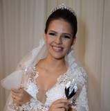 Aline