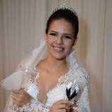 Aline