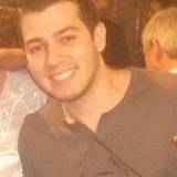Thiago