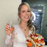 Juliana