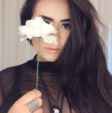 AMANDA
