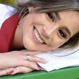 Dalila