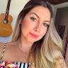 Leticia