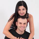 Mayre