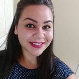 Debora