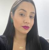Letícia