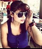 Thais