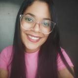 Lizandra