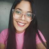 Lizandra