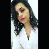 Gabriela