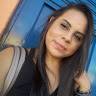 Franciele