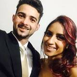 Stephany