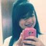 Ruth