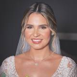 GIOVANA
