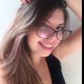 Gabriela
