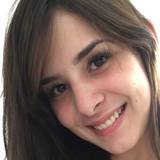 Mariana