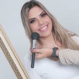 Ana Luiza