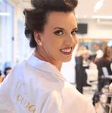 Flavia