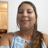 Suzana