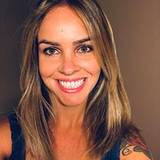 Juliana