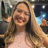 Mayra