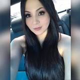 Eliana