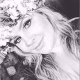 Bruna