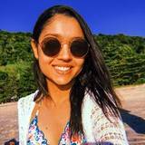 Estefany