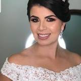 Kaciomara
