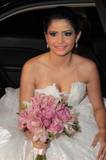 Dayanna