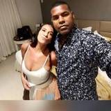 Marcele