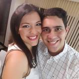 Luciana