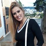 Wanessa