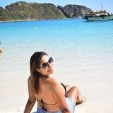 Priscila