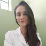 Angélica