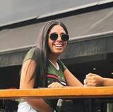 Francielle