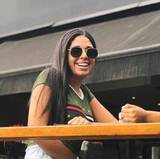 Francielle