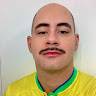 Thiago