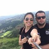 Bruna