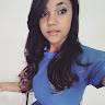 Milena