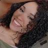 Vitória